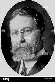 Prof alfred Black and White Stock Photos & Images