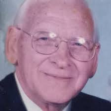 BUDDY 'B.J.' JAMISON