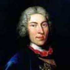 Archbishop Thomas Herring : London Remembers, Aiming to capture all  memorials in London