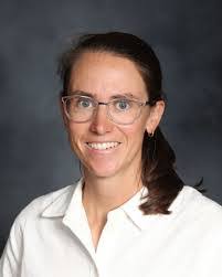 Heidi Poole's Instagram, Twitter & Facebook