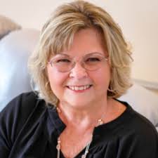 THE BEST 10 HOME STAGING in ROGERS, AR