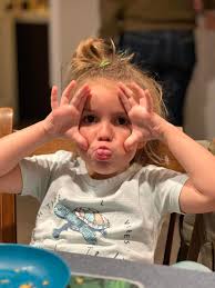 Test run- 13lb bird, brined for 12hrs, then spatchcocked and left to dry  uncovered in the the fridge for 24hrs. Seasoned and hickory smoked indirect  for 2hrs at 350° to an IT