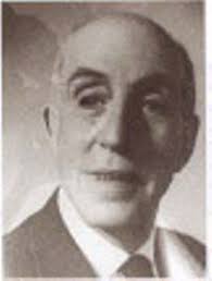 File:Alejandro Encinas de la Rosa.jpg