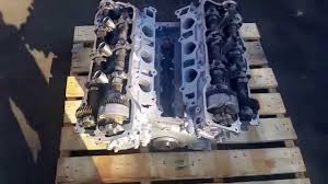 8 seats 3.5 liter engine backup camera remote starter summer and winter tires on rims asking $14900 call me at 437. Toyota 3mz Rebuilt Engine For Toyota Sienna Camry Highlander Lexus Rx330 Es330 For Sale Toyota Sienna Camry Lexus