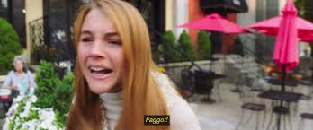 Brasil, 1993 — Kerosene! feat. Diana Gordon Yves Tumor dir. by...