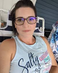 Chana Smith (@chanafit) • Instagram photos and videos