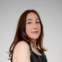 500+ "Shaffer" profiles