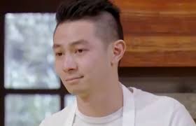 MasterChef Was Super Emotional Last Night & People Weren't Coping