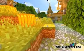 Diamond Shader For Minecraft Pe 1 10 0