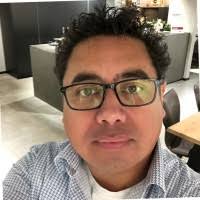 Ralph Thomson Email & Phone Number