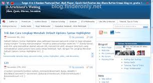 Easy Quick Custom Wordpres Html Javascript Notification Plugin Html Javascript Plugins Custom