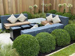 Weitere ideen zu stehlen garten, gartenkeramik, töpferarbeiten. Senkgarten Mit Sitzplatz Schone Ideen Und Tipps