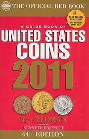 A guide book of united states coins 2022 (guide book of united states coins) (75th spiral) hardcover by yeoman, r. New Used Books Cheap Books Online Half Price Books