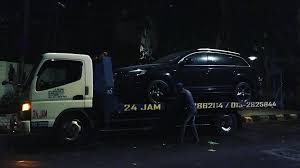 Maybe you would like to learn more about one of these? Pit Work Garage Bengkel Kereta Towing Home Facebook