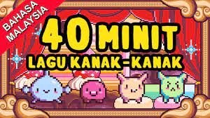 21.19 mb, was updated 2018/19/09 requirements:android: Koleksi 40 Minit Lagu Kanak Kanak Popular Kalau Rasa Gembira Lagu Belajar Bibitsku Youtube
