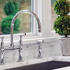 choose the best kitchen backsplash