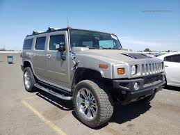 Image result for Pewter 2007 Hummer
