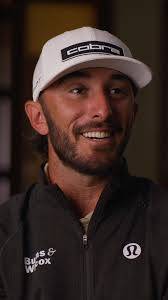 Yearbook superlatives ... But make it PGA TOUR 📝