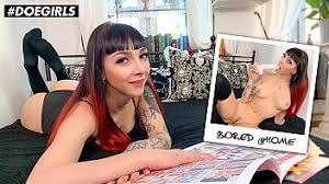 Teen racer masturbating next to her fast bmw 6 min. Teen Sensation Pinky June Pleasing Her Fans In Racer Costume Xxx Movies Pornhg1