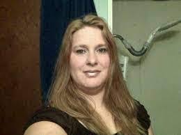 Holly Billiot's Instagram, Twitter & Facebook