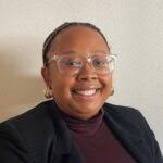 AAUW Tampa (FL) Branch