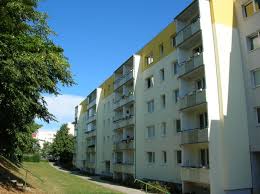 Wohnungen mieten in wismar vom makler und von privat! 4 Zimmer Wohnungen Oder 4 Raum Wohnung In Wismar Mieten