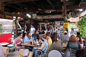 Hours may change under current circumstances Why You Want To Delight In Breakfast Tacos In Austin