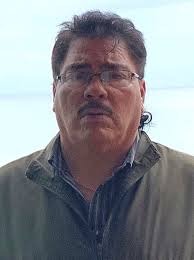 Carlos Lugo Obituary