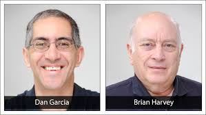 ACM Karl V. Karlstrom Outstanding Educator Award