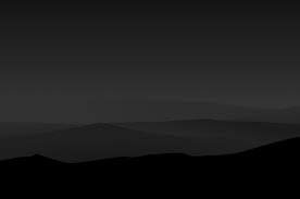 Ultra hd 4k wallpapers for desktop, laptop, apple, android mobile phones, tablets in high quality hd, 4k uhd, 5k, 8k uhd resolutions for free download. Free Download Dark Night Mountains Minimalist 4k Simple Background Wallpapers 3840x2160 For Your Desktop Mobile Tablet Explore 18 Black Wallpapers 4k Black Wallpaper 4k 4k Black Wallpaper 4k Black Anime Wallpapers
