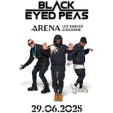 Marché de Noël à La Jonchère-Saint-Maurice : dates, horaires, ouverture,  calendrier et agenda