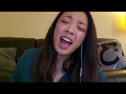 THROWBACK: "Best Part"