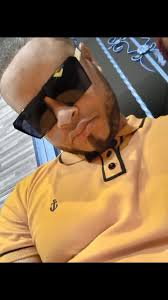 Luis Pascal Muguerza