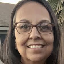 Juanita Rodriguez Obituary