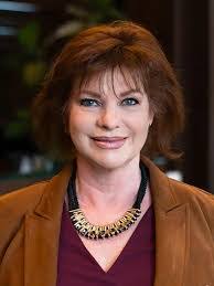 Sherri Aparicio's Instagram, Twitter & Facebook