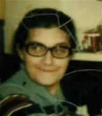 Obituary information for JoAnn Andrews