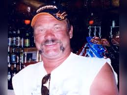 Mark Edward Stolt's Memorial Website