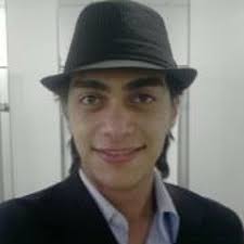 Stream César Lira music