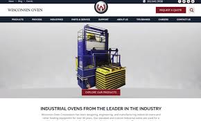 As such we are making every effort to continue to serve our customers while following guidance provided. More Industrial Dryer Manufacturer Listings
