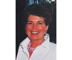 Elaine Reilly Obituary (1933