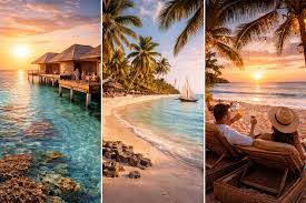 10 Unforgettable Travel Experiences You Must Try In 2026