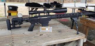 Check store inventory check store availability change stores. Diamondback Tactical 6 24x50 Ffp