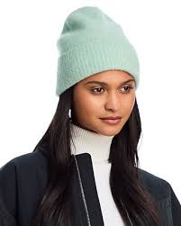Vince Hats for Women