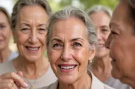 HENRY KINNEY, JOURNALIST AND COMMUNITY LEADER