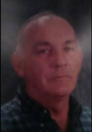 Gestures for Larry J. Mitchell