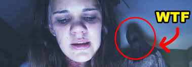 I thought ranking the best horror movies of all time would be a fun, freaky project. 10 Underrated Horror Movies That Are Really Scary