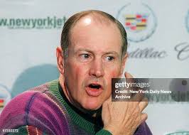 749 Groh Stock Photos, High-Res Pictures, and Images