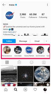 Here are 2021 instagram usernames ideas that will be the main topic of today's article. How To Create Beautiful Instagram Highlight Covers 40 Free Icons