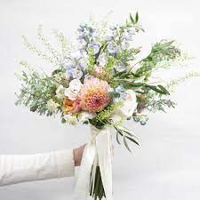 Cupcake weddings on mand holy matrimony the cost of. How Much Do Wedding Flowers Cost Our Complete Guide Order Wedding Flowers Wedding Flowers Cost Rustic Wedding Flowers