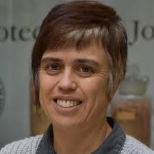 IX ENCONTRO INTERNACIONAL DA CASA DAS CIÊNCIAS